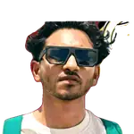 Siam Ahmed