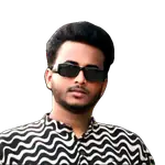 Lupukshuvo