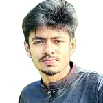 SAMAUN Hossen