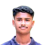 Ankur datta