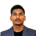 Iram Ridwan