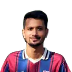 Ragib Hassan Pavel
