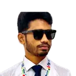 TM IMRUL KAYES