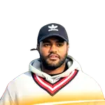 Mahmudul Hasan
