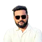 Sajjat Hossain Imon