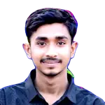 Ariful Islam Arif