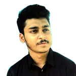 Rokibul Islam Ratul