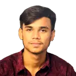 Istiak hasan