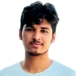 Raisul Islam
