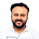 Rokonuzzaman Shaikat