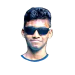 Al-Mehedi