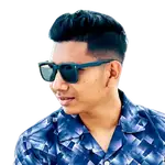 Sobuj Wahid