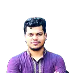 Ratul Hassan