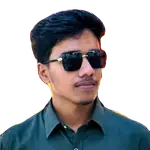 Tahsan Ahmed