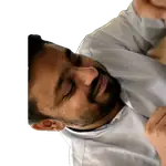 Minhazul Hoq Rahi