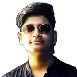 Akanto Datta