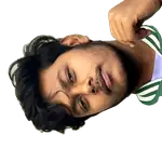 Raz Khan