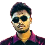 Sowrav Hossain