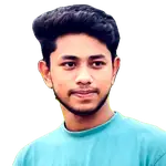 Md Sabbit Chowdhury