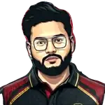 Anupam Satter Turzo