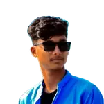 Rifat islam