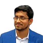 Md.Ashraful Islam