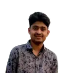 Sabbir sfb Sagib