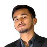 Armanul kabir