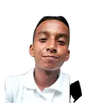 Rahabar Dip