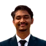 Shahin Sarker