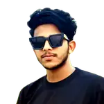 Fahim Hosen