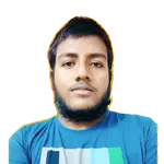 Touhid Tamim