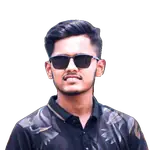 Shahedul Islam Shahed