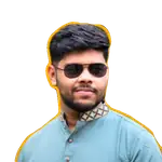 Jihad Khan