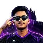 Pabon Dey