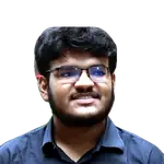 Abdullah Al Amin Sourav