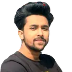 Nayon Prodhan