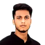 Shakib Al Hasan