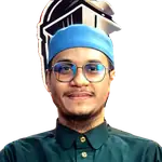 KM Shamsul Arafin