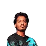 Md.Mohiminul Islam Monon