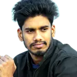 JS Shadhin