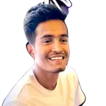 Sarafatul Islam Sajib