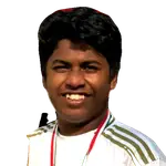 Sazzaduz Zaman khan Ador