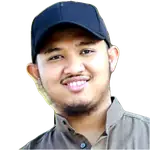 Saad Saif