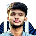 Arif ul islam shishir