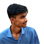 Ri gan