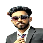 syeddipu