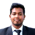 Alamin Rahman Juwel