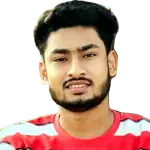 Shahrear Alam Shawon
