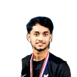 Sanjid Chowdhury